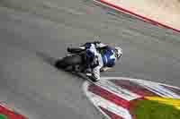 May-2023;motorbikes;no-limits;peter-wileman-photography;portimao;portugal;trackday-digital-images